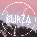 Burza02